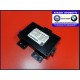 MERCEDES W212 MEDYA BEYNİ 1729000608 - 1729006008 - 1729000306 - 1729001906 - 1729008206 - 1729002809 - 1729001105 ; 1729009302 - 2219005903 - 2049009301 ; 2049000300 - 2049005704